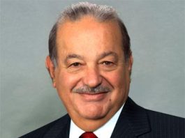 El empresario mexicano Carlos Slim, tomó posesión el pasado Jueves como académico de la Real Academia de Ingeniería en España. Durante la ceremonia; aprovechó para dar a conocer varias frases que identifican su labor. Además; se reconoció la trayectoria del empresario y su labor inalcanzable en el ámbito empresarial. Slim; es egresado de la Facultad de Ingeniería de la UNAM (Universidad Nacional Autónoma de México). Las frases más destacadas de Slim para la ingeniería