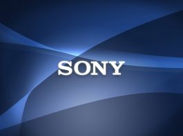 Sony