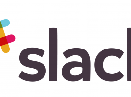 Slack