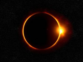 Se ha dicho que el mejor lugar para presenciar el próximo eclipse solar será la parte más continental de los Estados Unidos. En la zona noroeste de Europa se podrá disfrutar un poco del espectáculo durante la puesta del sol al amanecer. Sin embargo, desde ese punto el fenómeno será parcial, debido a la ubicación, a diferencia de Estados Unidos. En varios sentidos, serán atravesados de oeste a este por el camino de la totalidad y que podrán ver desde cualquier sitio y durante horas.