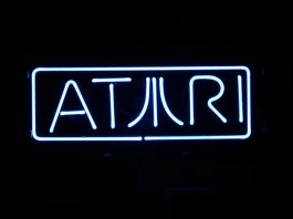 Ataribox