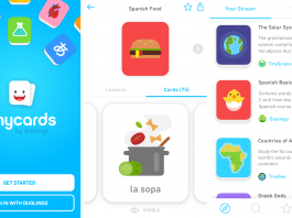 Duolingo