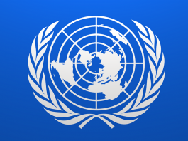 La ONU