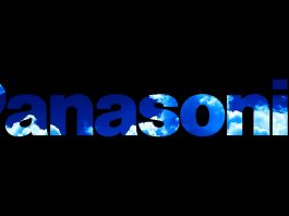 Panasonic