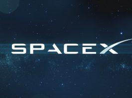 SpaceX