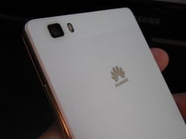 Huawei Video