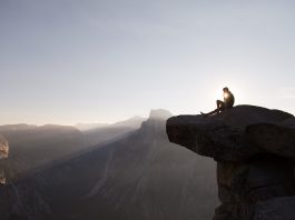 Mitos aclarados por la ciencia