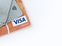 Visa