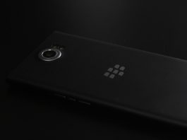 blackberry