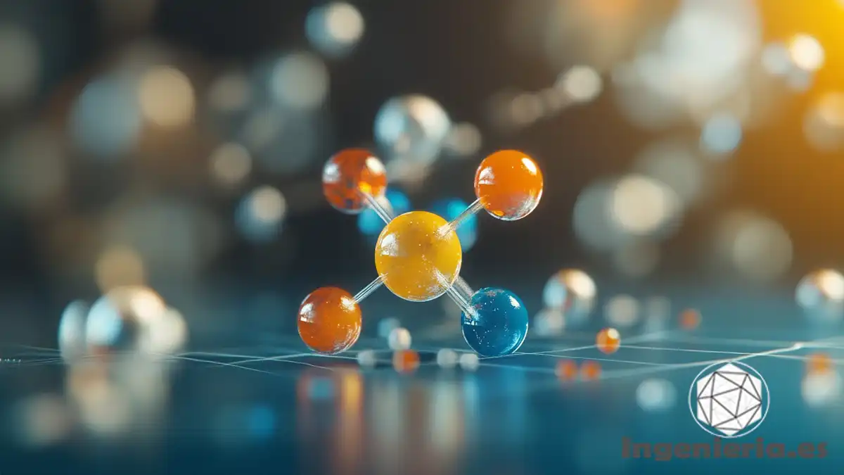 modelo atómico de Dalton