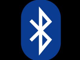 Bluetooth 5.1