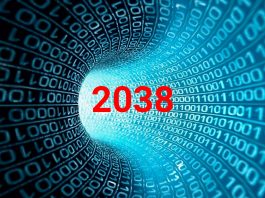 Efecto 2038