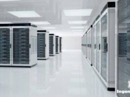 importancia del data center para las empresas