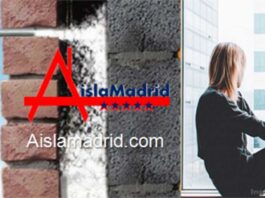 AislaMadrid