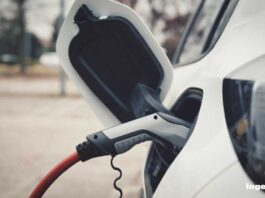 tipos de baterías de litio para coches eléctricos