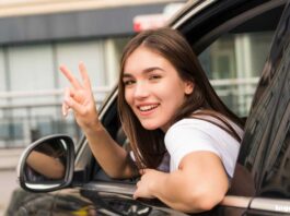 elegir la cobertura adecuada para el seguro de tu coche