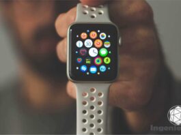 correas para Apple Watch