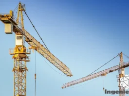 Importancia y beneficios de pertenecer a un clúster de la construcción