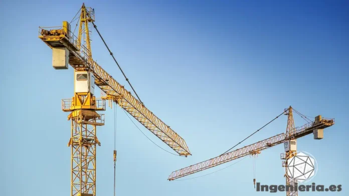 Importancia y beneficios de pertenecer a un clúster de la construcción