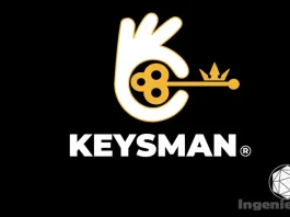 Keysman Cerrajeros