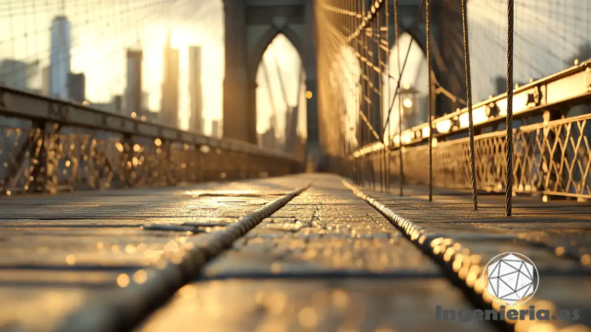 Ejemplos emblemáticos de acero inoxidable en la construcción