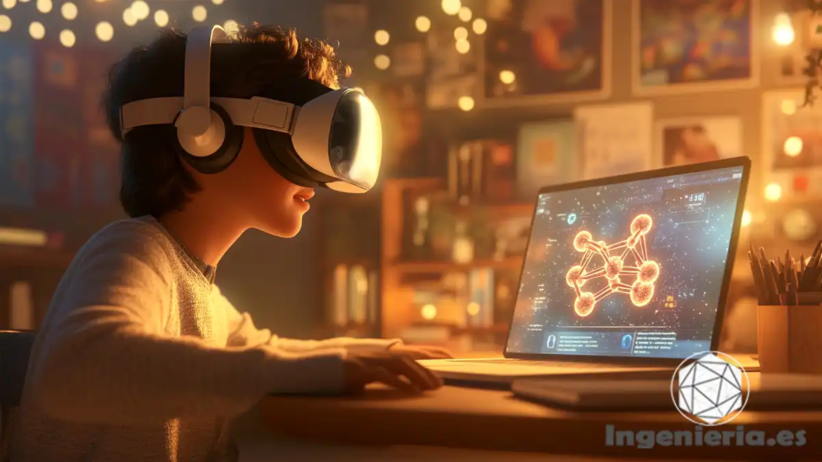 El futuro del software y la educación