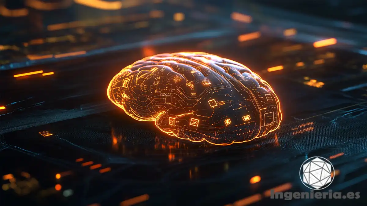 Impacto de la ingeniería en el éxito del marketing digital