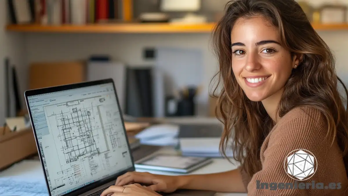 Por qué necesitas una factura fiscal para TeamViewer en México