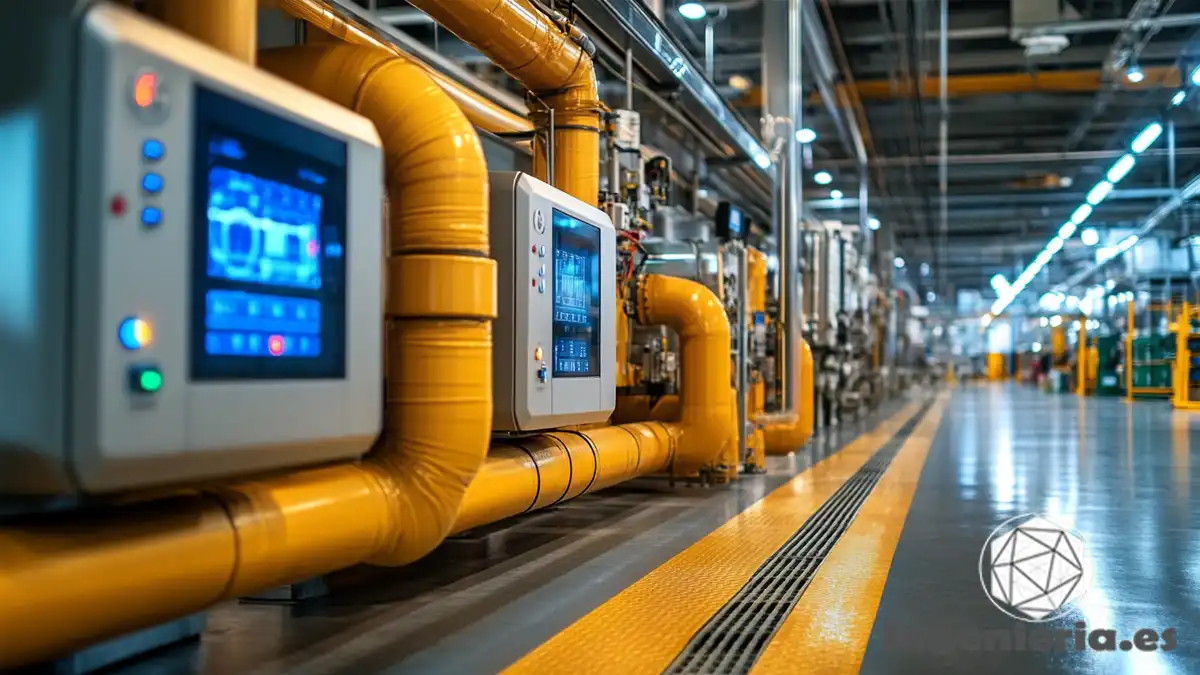 historia y evolución de los sistemas de climatización