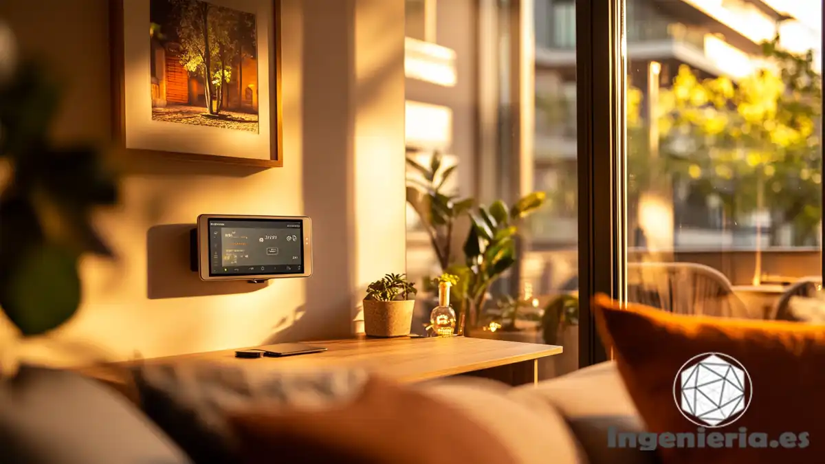 Diseñando una estrategia completa para el cuidado del hogar