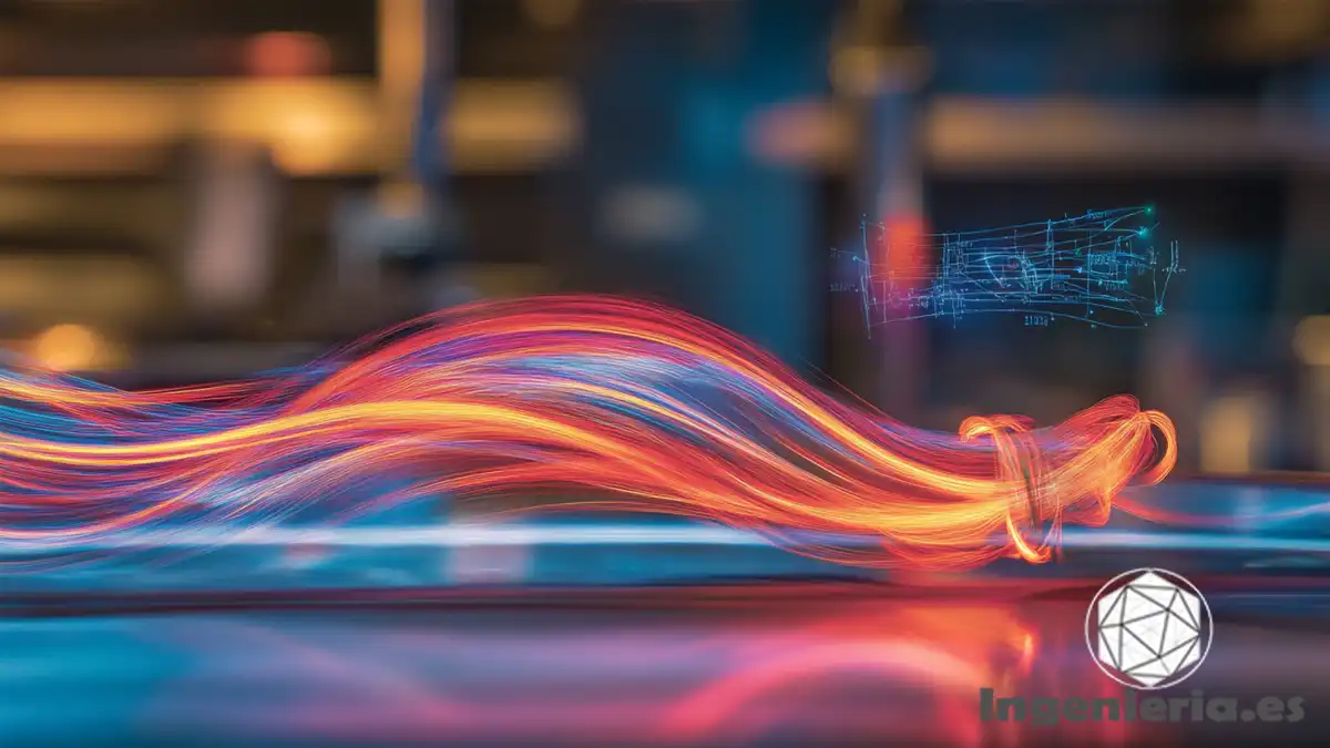 Tercera Ley de Newton Acción y Reacción