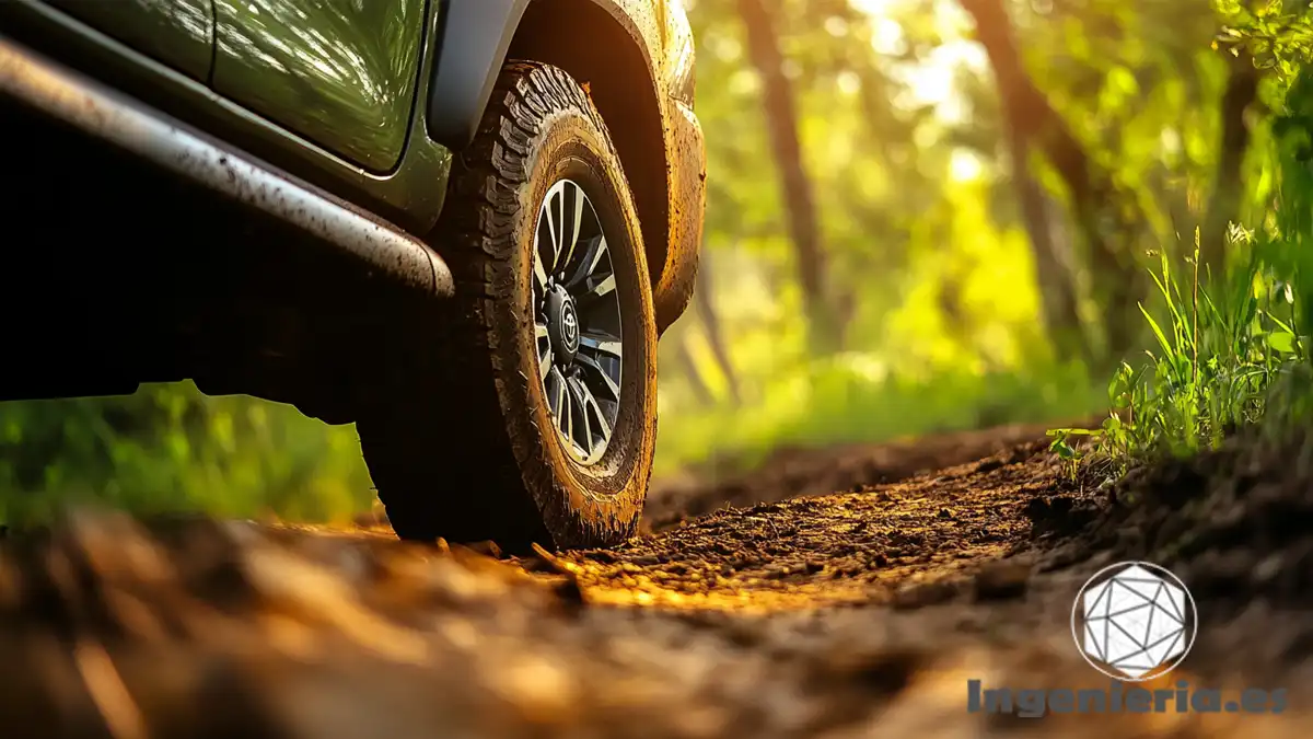 Toyota Hilux coches para el 2025