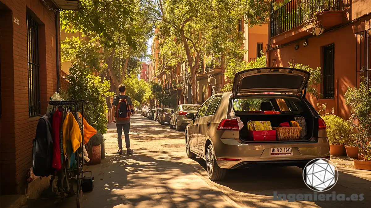 mejores opciones de autos seminuevos para este 2025 Volkswagen Gol