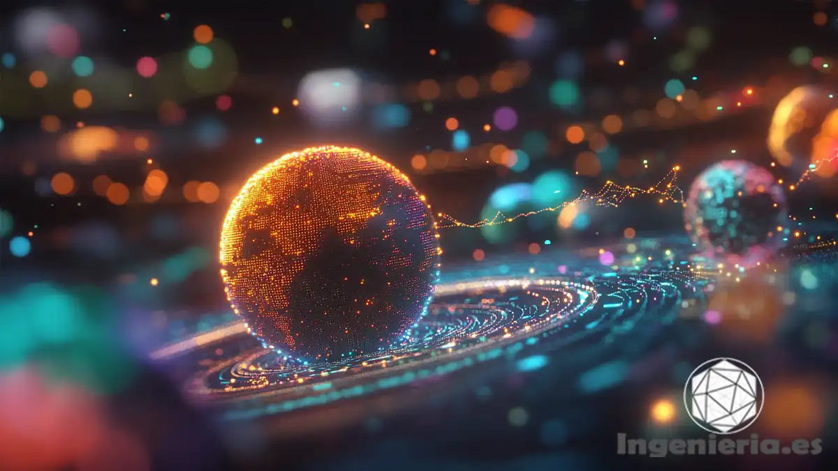 Beneficios y controversias El dilema ético de los agentes IA