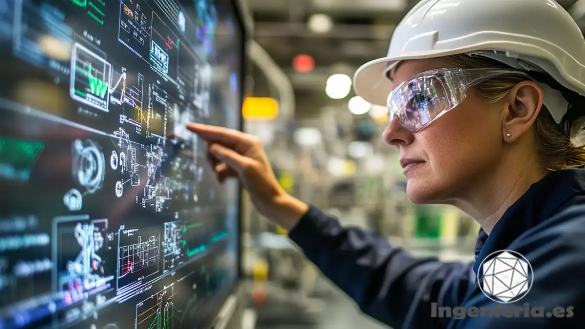 Capacitación del personal Inversión que rinde