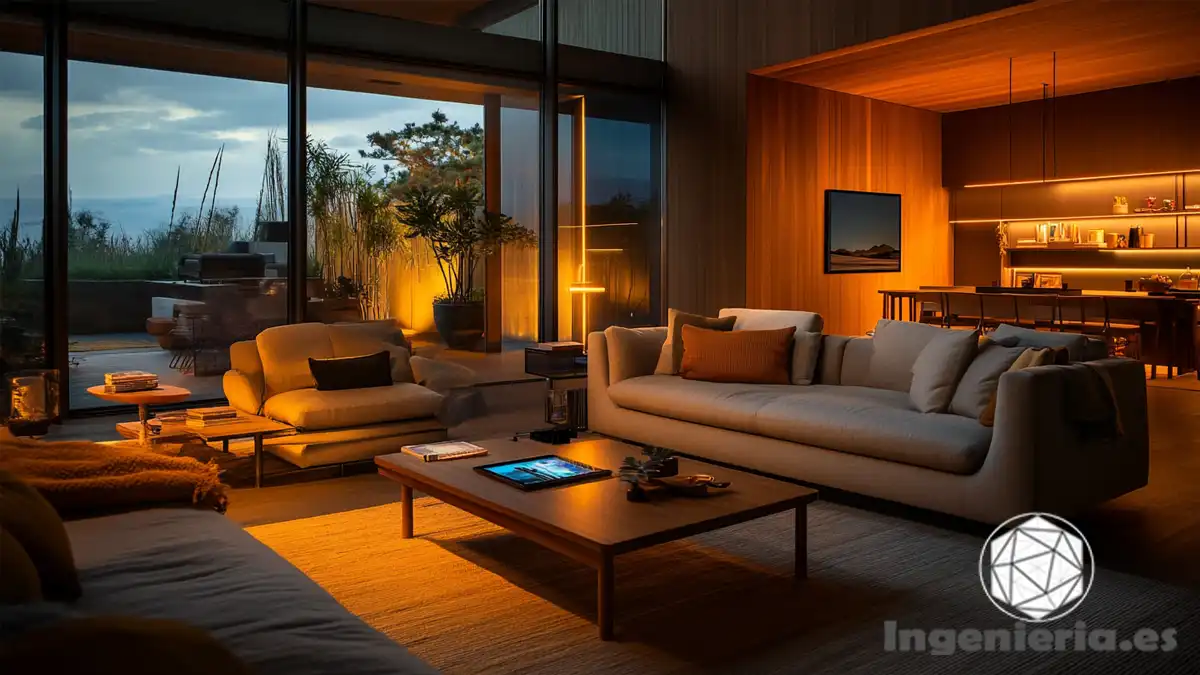 Cuánto cuesta una reforma de lujo y cómo optimizar el presupuesto