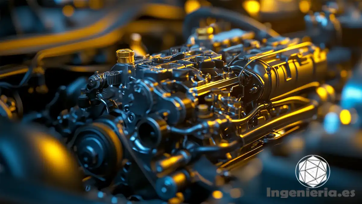 Por qué elegir combustibles premium para tu vehículo