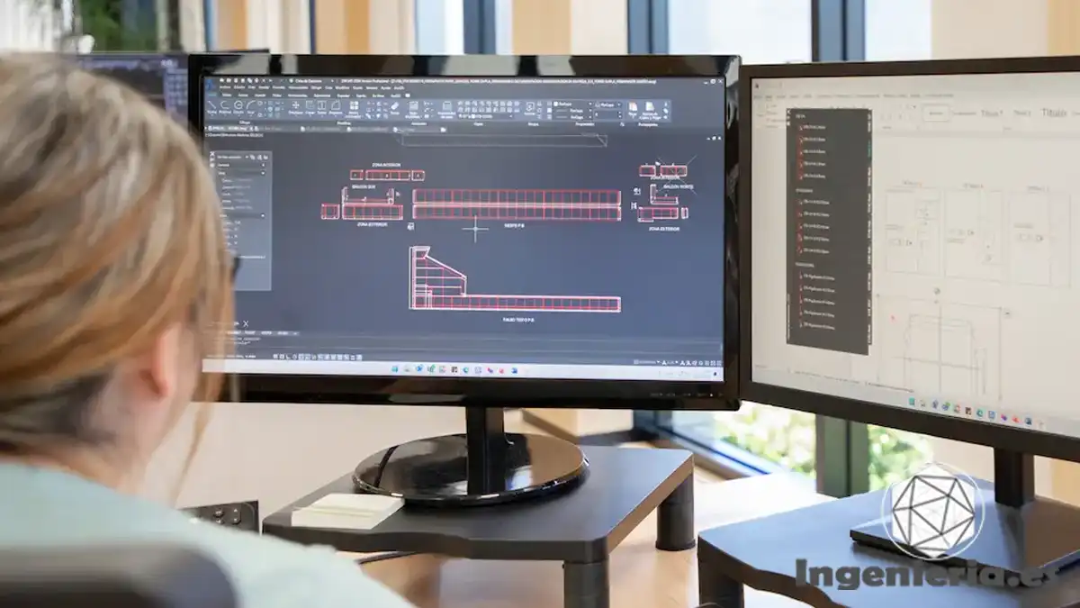 STACBOND Innovación y precisión en el diseño de fachadas