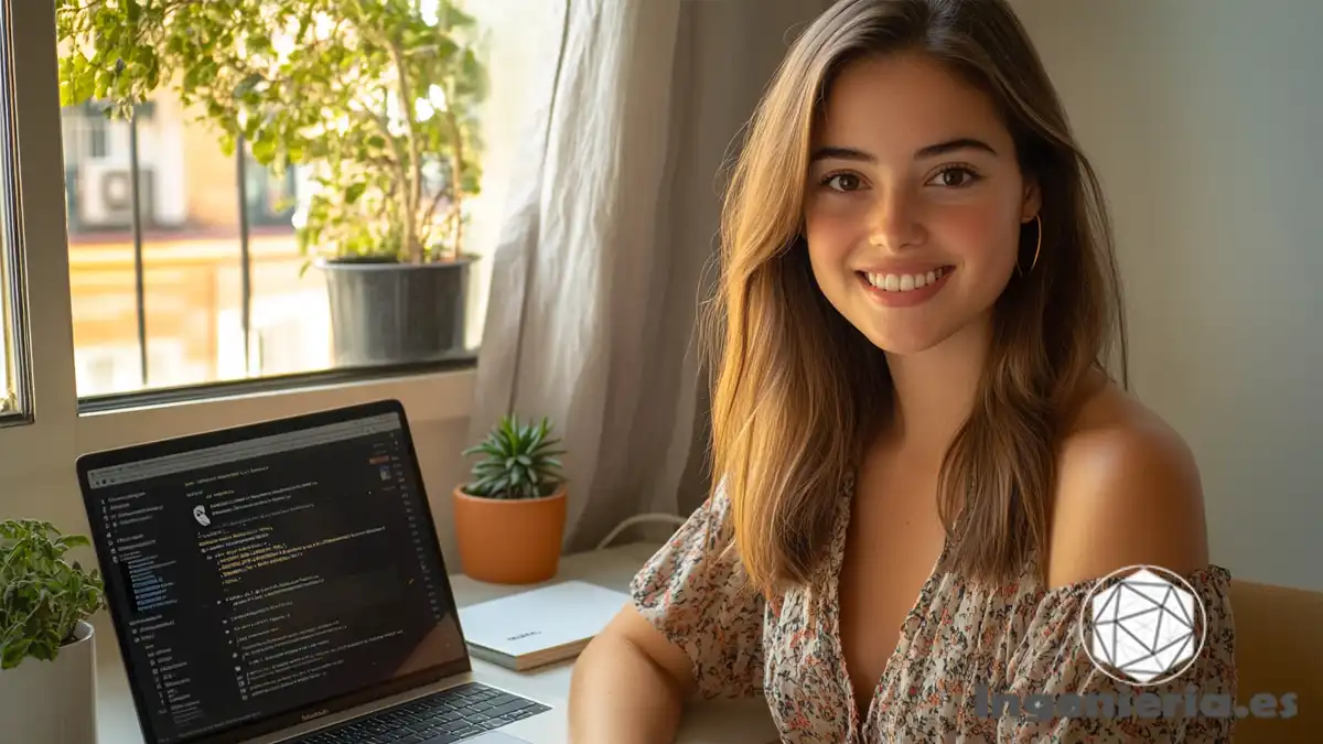 Ventajas de tener un número virtual