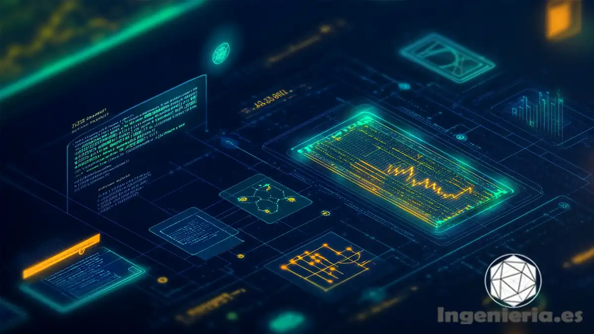cómo aprender ciencia de datos