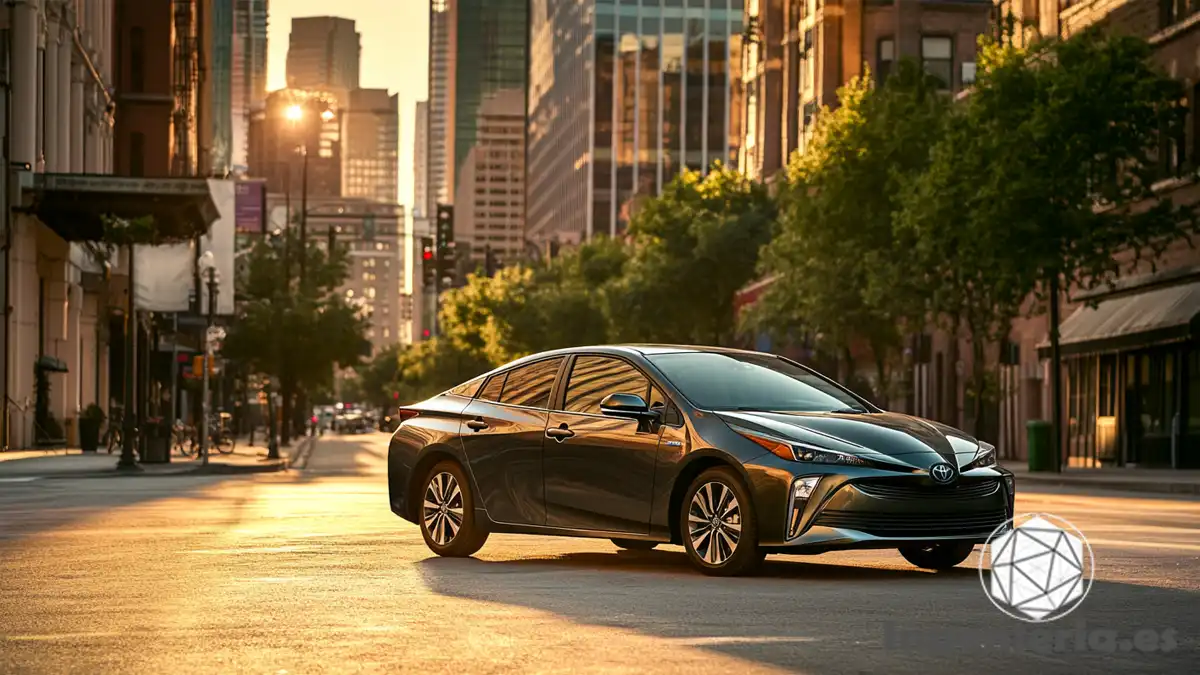 para comprar un coche de segunda define tus necesidades