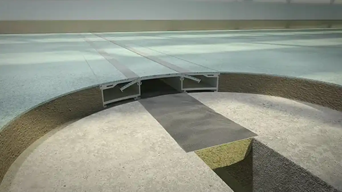 Capa cortafuego VEDAFEU M