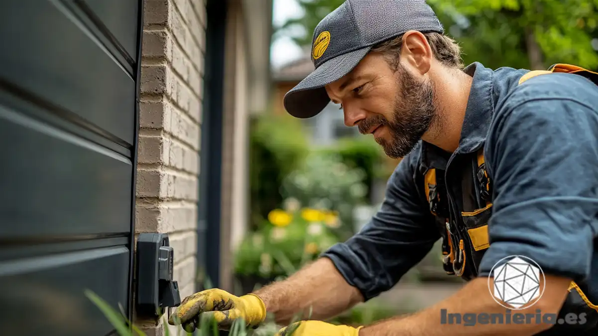 Servicio técnico especializado por qué es fundamental contar con expertos