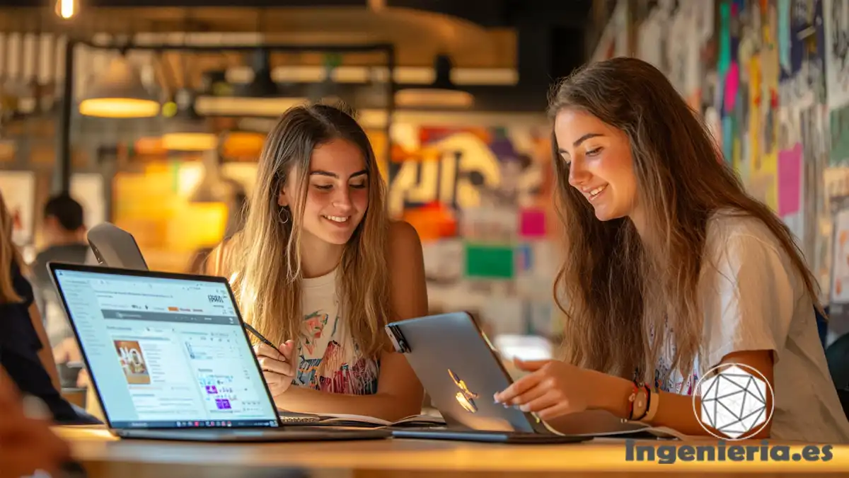 Cómo prepararse para el mercado laboral del futuro
