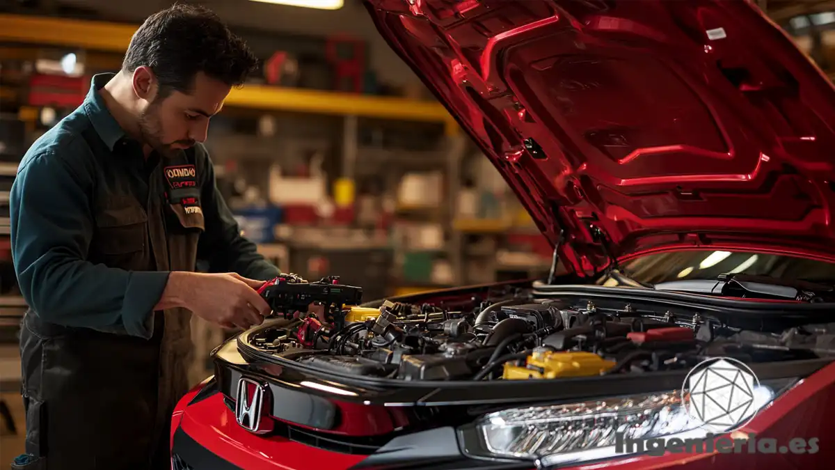Lo que los talleres no te dicen (y cómo no caer en la trampa)