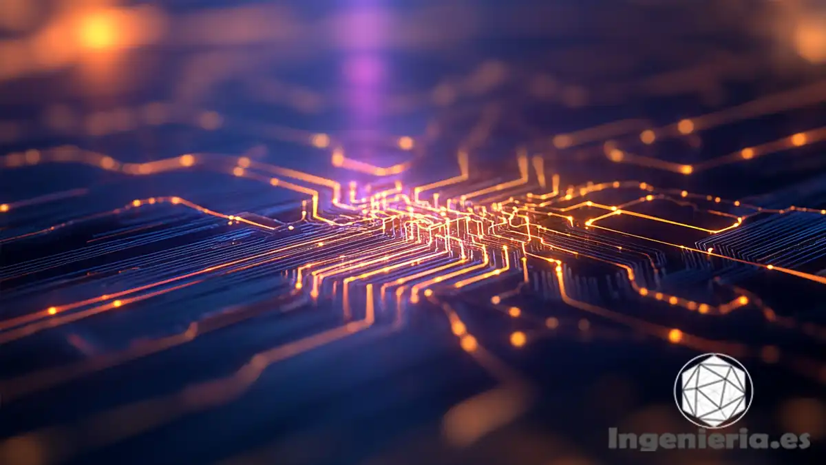 Machine Learning y el Deep Learning