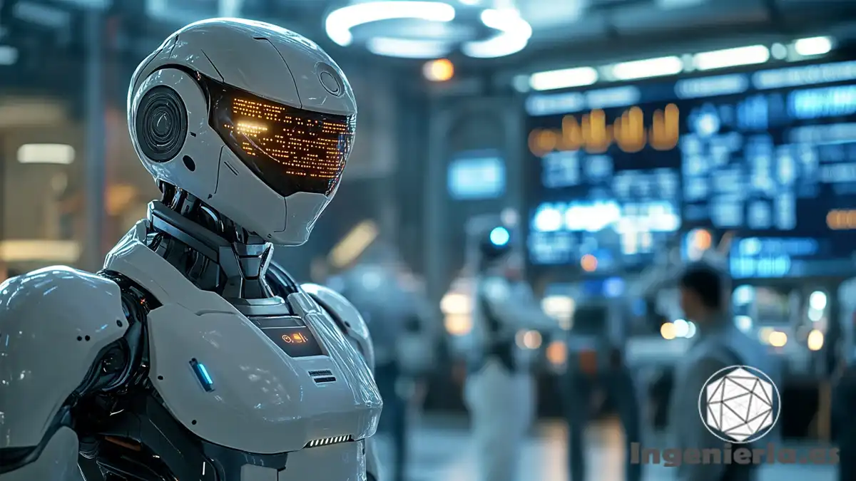 Qué se espera en el futuro