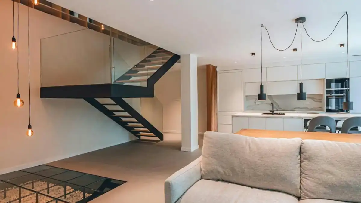 Reformas en Alicante Iconika Group