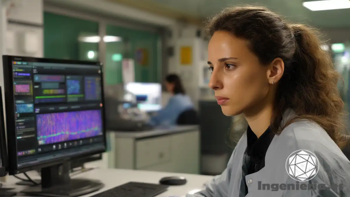 ADN y privacidad entre la ciencia exacta y el derecho a la intimidad