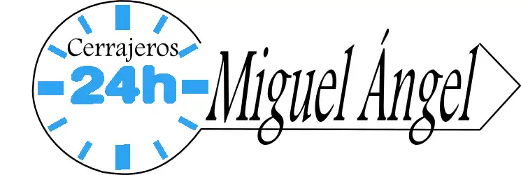 Cerrajeros urgente Rota